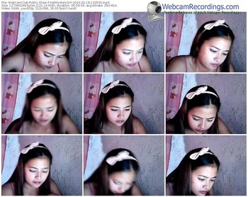 webcamclub-hotmysterygirl-webcam-show-02_18_2019-13_29_35