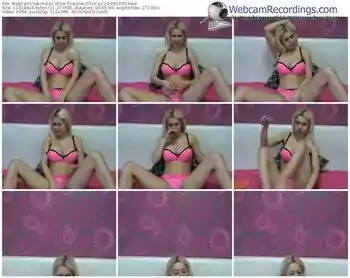 webcamclub-jacline-webcam-show-02_18_2019-08_14_30