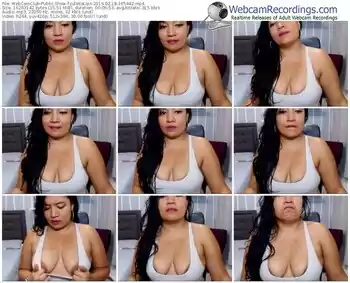 webcamclub-julietalips-webcam-show-02_18_2019-16_54_42