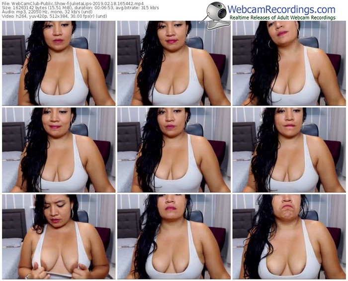 webcamclub-julietalips-webcam-show-02_18_2019-16_54_42