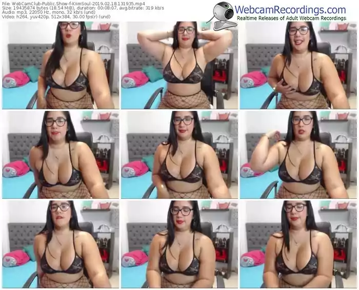 webcamclub-kiimsoul-webcam-show-02_18_2019-13_19_35