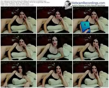 webcamclub-kindfairyxo-webcam-show-02_18_2019-20_09_41