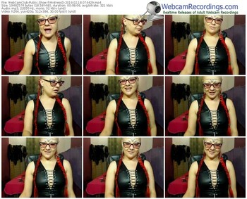 webcamclub-mistressd-webcam-show-02_18_2019-07_44_29