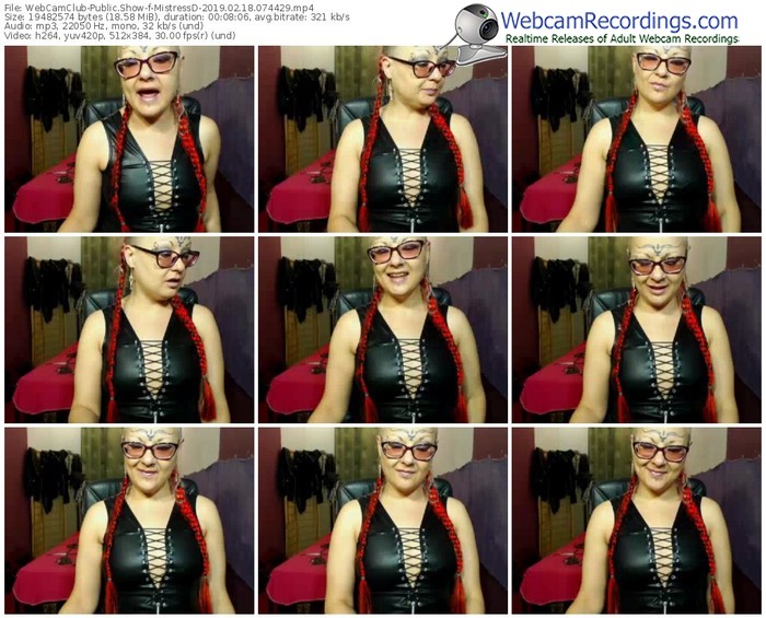 webcamclub-mistressd-webcam-show-02_18_2019-07_44_29
