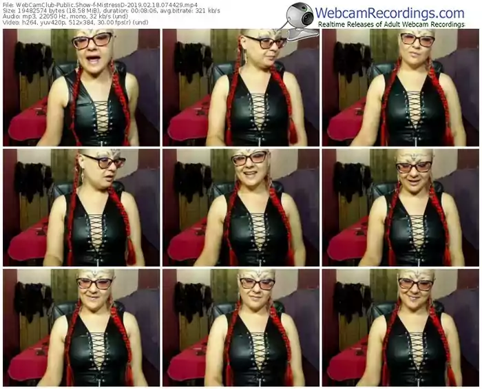 webcamclub-mistressd-webcam-show-02_18_2019-07_44_29