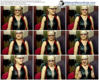 webcamclub-mistressd-webcam-show-02_18_2019-11_19_36