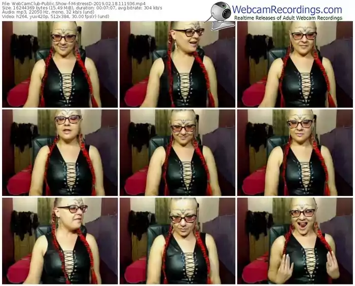 webcamclub-mistressd-webcam-show-02_18_2019-11_19_36