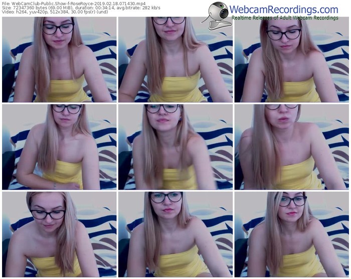 webcamclub-roseroyce-webcam-show-02_18_2019-07_14_30