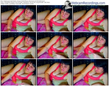 webcamclub-selinrose-webcam-show-02_18_2019-06_34_28