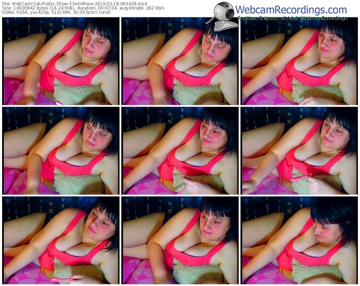 webcamclub-selinrose-webcam-show-02_18_2019-06_34_28
