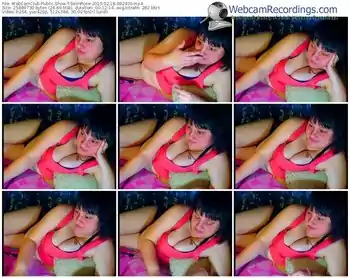 webcamclub-selinrose-webcam-show-02_18_2019-08_24_30