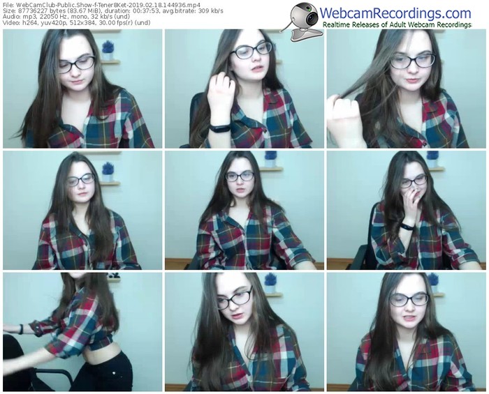 webcamclub-tener8ket-webcam-show-02_18_2019-14_49_36