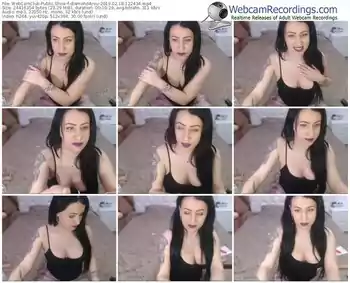 webcamclub-diamond4you-webcam-show-02_18_2019-12_24_34