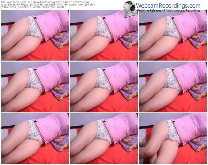 webcamclub-hotprettygirl-webcam-show-02_18_2019-06_59_29