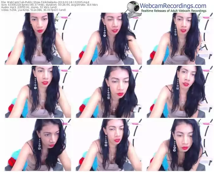 webcamclub-kikibabe4u-webcam-show-02_18_2019-13_29_35