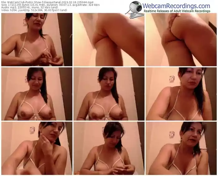 webcamclub-lilasquirtanal-webcam-show-02_18_2019-23_59_44