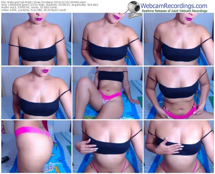webcamclub-lindayei-webcam-show-02_18_2019-19_09_40