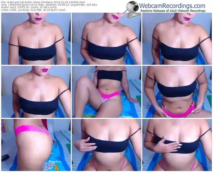 webcamclub-lindayei-webcam-show-02_18_2019-19_09_40