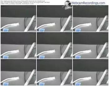 webcamclub-ohyeahhh-webcam-show-02_18_2019-15_49_29