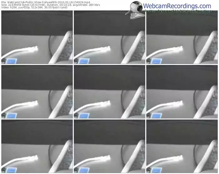 webcamclub-ohyeahhh-webcam-show-02_18_2019-15_49_29