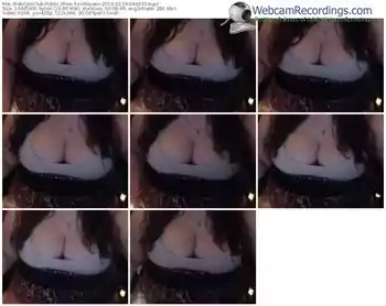 webcamclub-xxmayaxx-webcam-show-02_18_2019-04_19_32