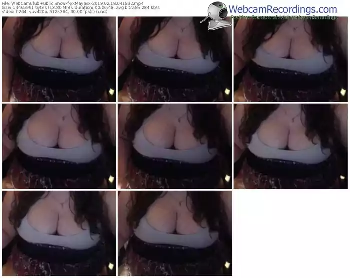 webcamclub-xxmayaxx-webcam-show-02_18_2019-04_19_32