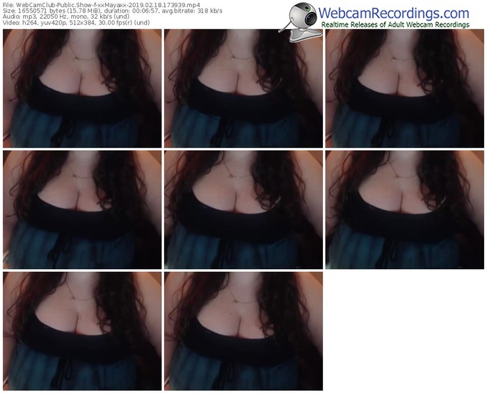 webcamclub-xxmayaxx-webcam-show-02_18_2019-17_39_39