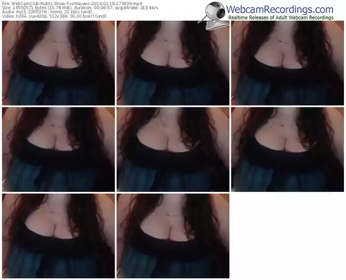 webcamclub-xxmayaxx-webcam-show-02_18_2019-17_39_39