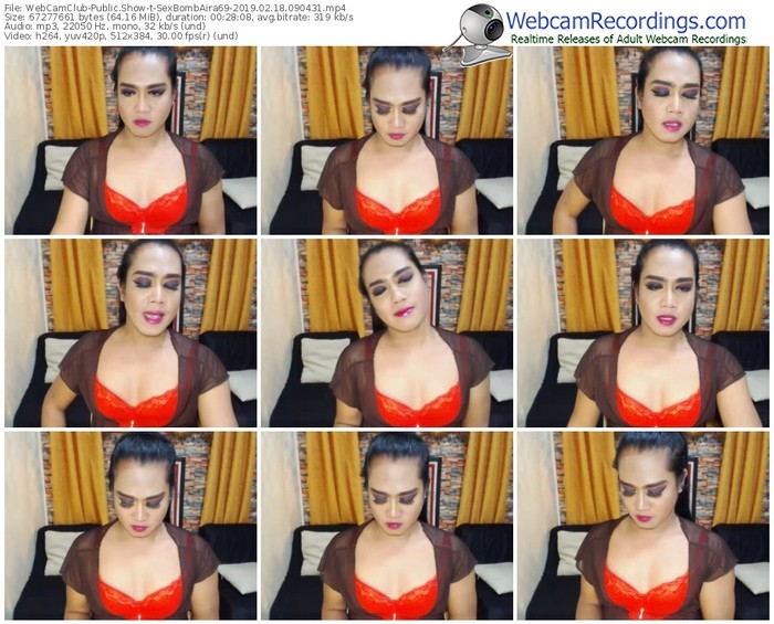 webcamclub-sexbombaira69-webcam-show-02_18_2019-09_04_31