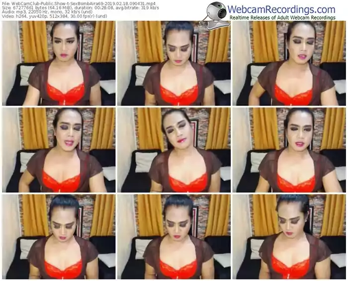 webcamclub-sexbombaira69-webcam-show-02_18_2019-09_04_31