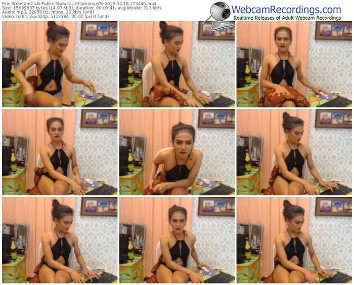 webcamclub-urglamorousts-webcam-show-02_18_2019-17_34_40