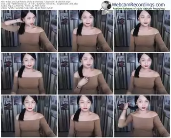 webcamclub-khim0817-webcam-show-02_18_2019-15_04_36