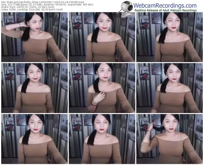 webcamclub-khim0817-webcam-show-02_18_2019-15_04_36