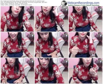 webcamclub-alizeaudibert-webcam-show-02_19_2019-22_40_10