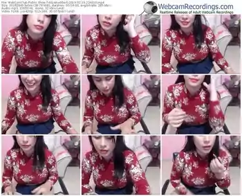 webcamclub-alizeaudibert-webcam-show-02_19_2019-22_40_10