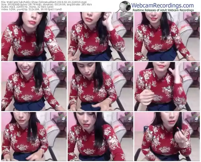 webcamclub-alizeaudibert-webcam-show-02_19_2019-22_40_10