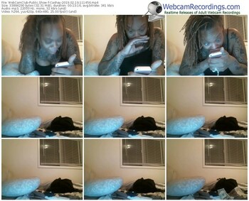 webcamclub-cashay-webcam-show-02_19_2019-11_14_56