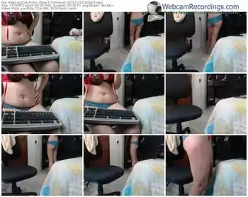 webcamclub-cinthiahot-webcam-show-02_19_2019-16_00_03