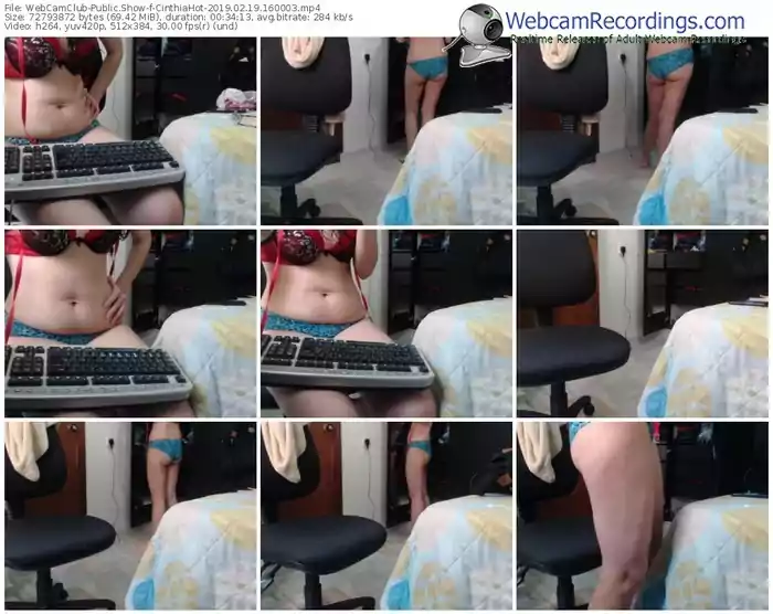 webcamclub-cinthiahot-webcam-show-02_19_2019-16_00_03