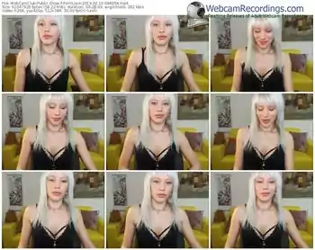 webcamclub-forrrlove-webcam-show-02_19_2019-08_49_54