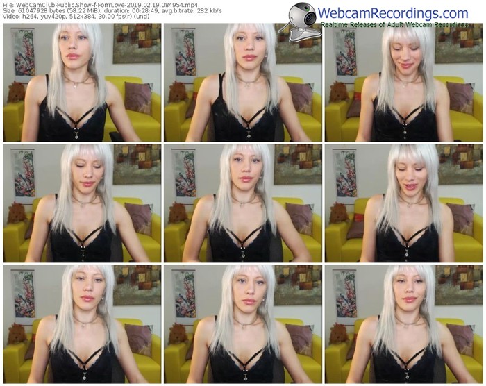 webcamclub-forrrlove-webcam-show-02_19_2019-08_49_54