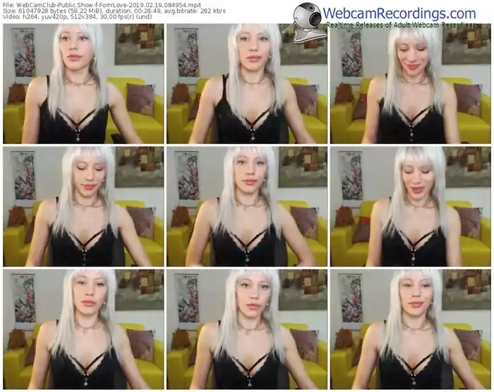 webcamclub-forrrlove-webcam-show-02_19_2019-08_49_54