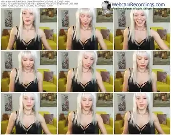 webcamclub-forrrlove-webcam-show-02_19_2019-12_09_57