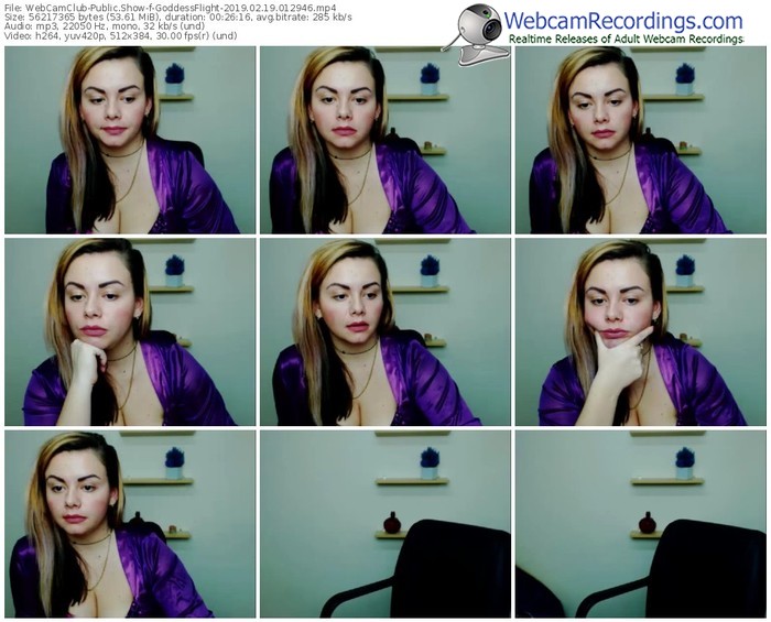 webcamclub-goddessflight-webcam-show-02_19_2019-01_29_46