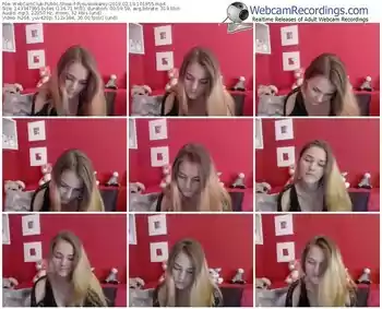 webcamclub-ifyouseekamy-webcam-show-02_19_2019-10_19_55