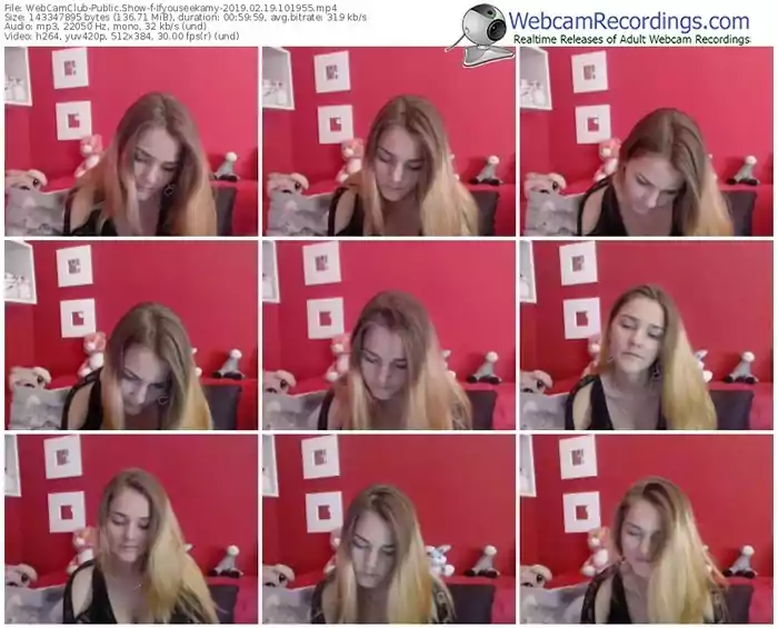 webcamclub-ifyouseekamy-webcam-show-02_19_2019-10_19_55