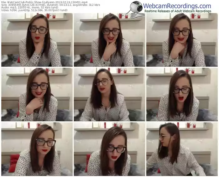 webcamclub-jullyann-webcam-show-02_19_2019-13_04_51