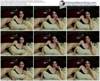 webcamclub-kindfairyxo-webcam-show-02_19_2019-00_54_45