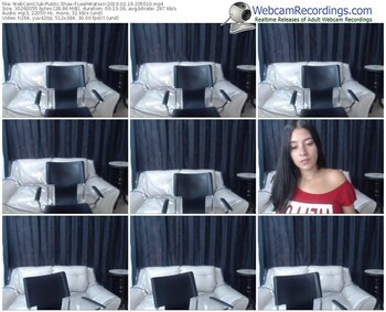 webcamclub-leahwatson-webcam-show-02_19_2019-20_55_10