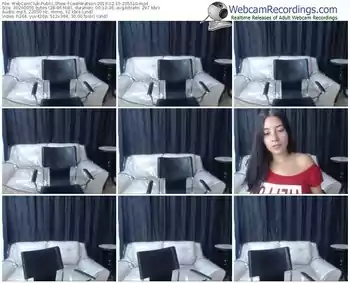 webcamclub-leahwatson-webcam-show-02_19_2019-20_55_10